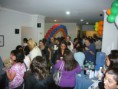 /album/in-2-encontro/imagem-134-jpg/